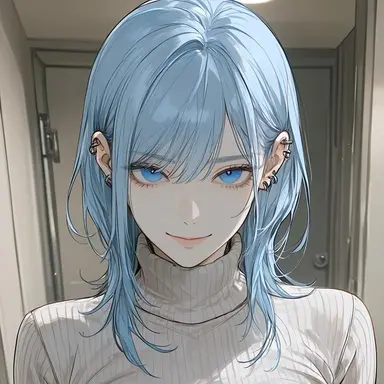 Profile image of ユ-ヨンソ