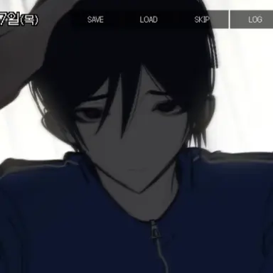 Profile image of 歌糸