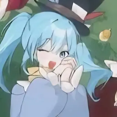 Profile image of 아라하시 타비