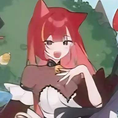 Profile image of 아카네 리제