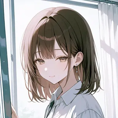 Profile image of モモカ