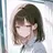 モモカ
