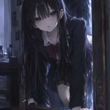 Profile image of ひばり