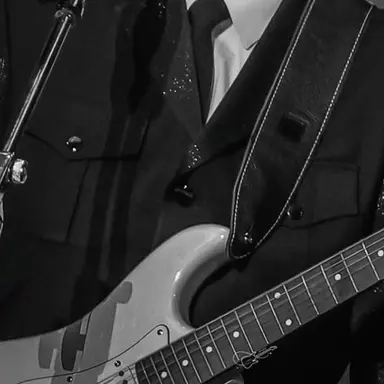 Profile image of 박성진