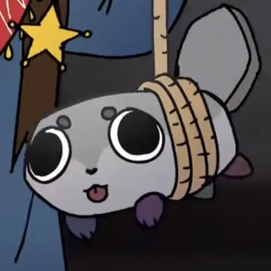 Profile image of 페블