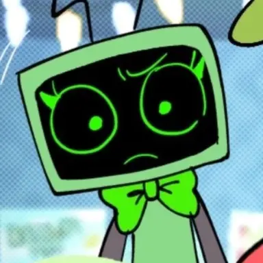 Profile image of 비