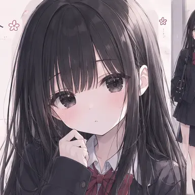 Profile image of あみ