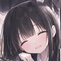 Profile image of あみ-依存