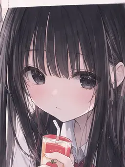 WickedCoat5048의 幼馴染を堕としたのは……