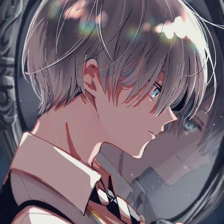 요한