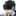 윤도현