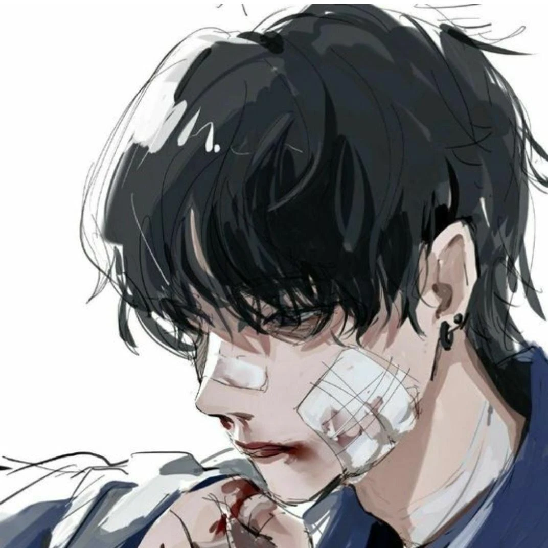 윤도현