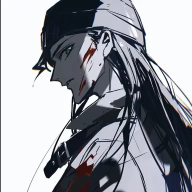 Profile image of ライ