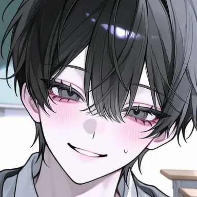 Profile image of 理希