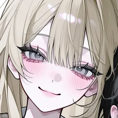 Profile image of 怜彩