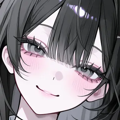Profile image of 彩寧