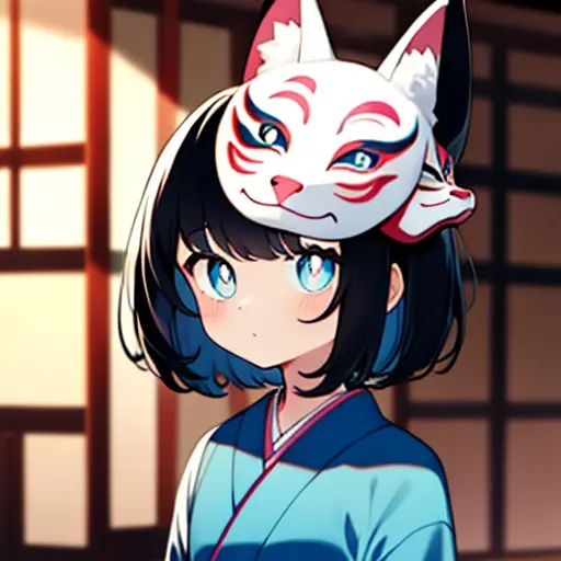 YamiYozora의 마코모