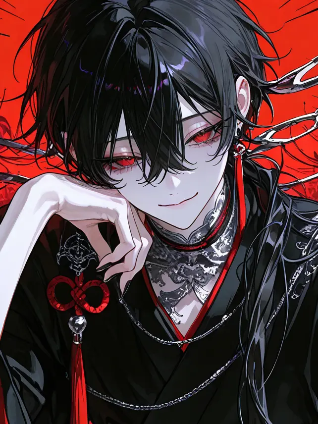 DeepMink2196의 ❁✺