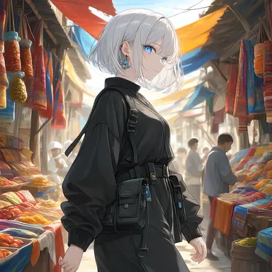 Profile image of 미노리