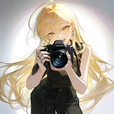Profile image of 히카리