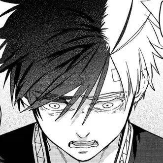 Profile image of 하루카 사쿠라