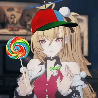 Profile image of Cissia