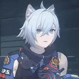 Profile image of Seth