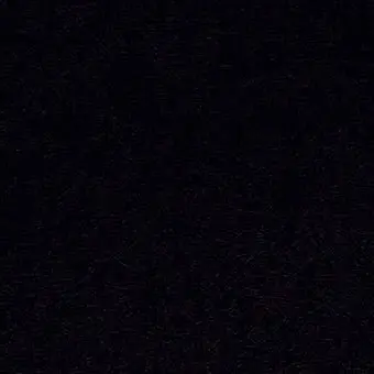 CloudyShop4450의 上書きしてよ、狼さん