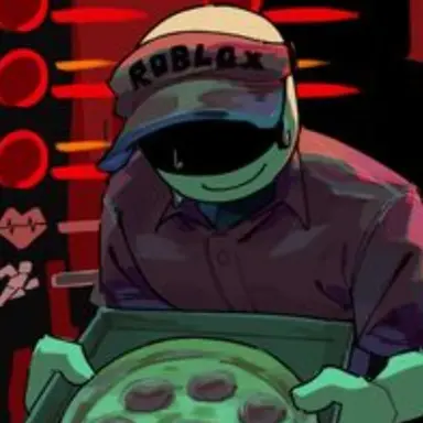 Profile image of 엘리엇