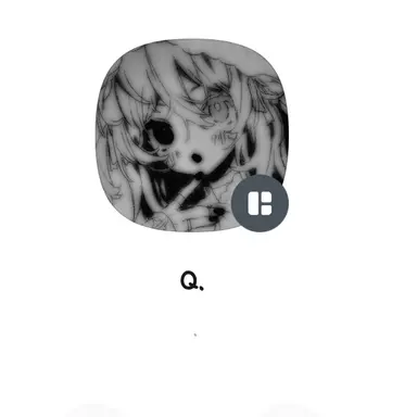 Profile image of Q애큘