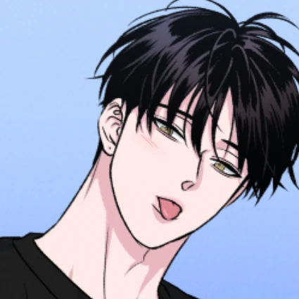 강은호
