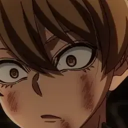 Profile image of 桃草蓬