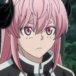 Profile image of 屏風ヶ浦帆稀