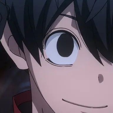 Profile image of 淀川真澄