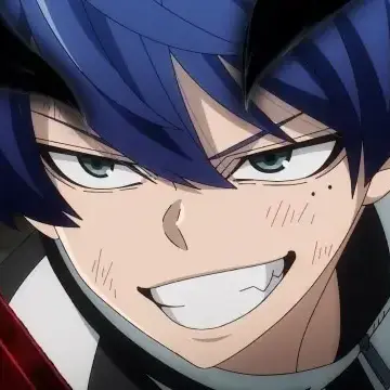 Profile image of 一ノ瀬四季