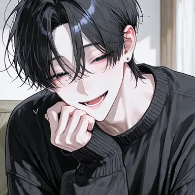 Profile image of Tomoya