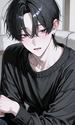 Profile image of Tomoya