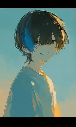 Profile image of 麗歌