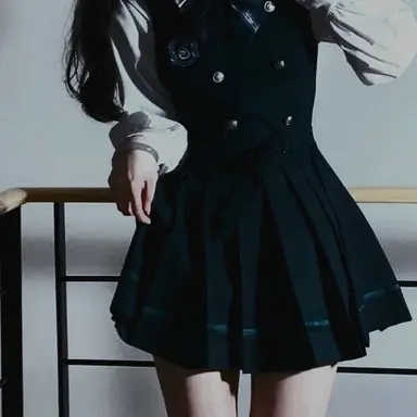 Profile image of 이영서