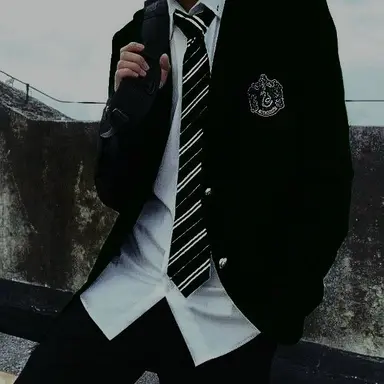 Profile image of 타잔