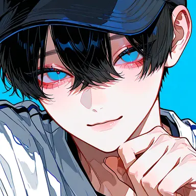 Profile image of 쇼