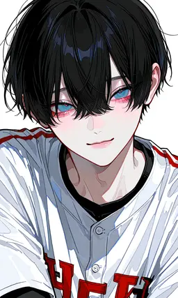 Profile image of 쇼