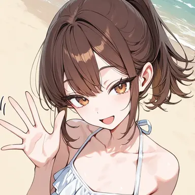 Profile image of Atsuya Kiyohara