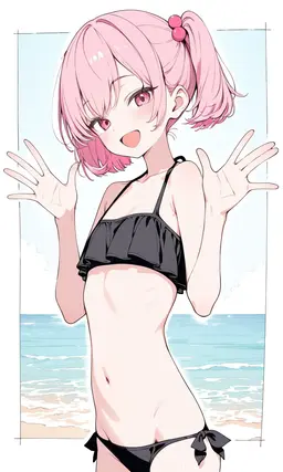 Profile image of 大河ユウキ