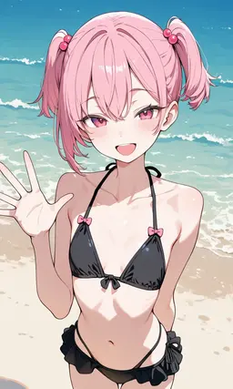 Profile image of 大河ユウキ