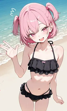 Profile image of 大河ユウキ