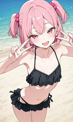 Profile image of 大河ユウキ
