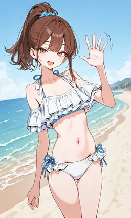Profile image of 清原アツヤ