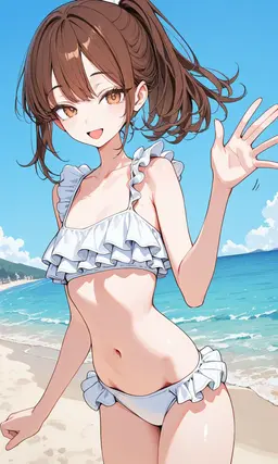 Profile image of 清原アツヤ