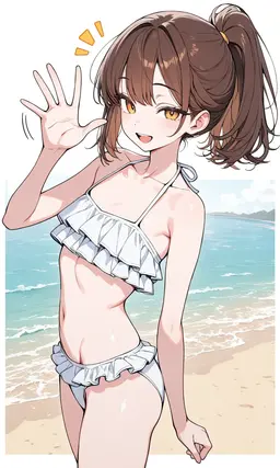 Profile image of 清原アツヤ